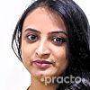 Ms. Shirley Raj Clinical Psychologist in Bangalore