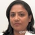 Ms. Shital Gaikwad   (Physiotherapist) Physiotherapist in Mumbai