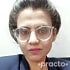 Ms. Shiva Swati Health Psychologist in Delhi