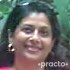 Ms. Shivali Saraiya   (Physiotherapist) Physiotherapist in Ahmedabad