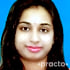 Ms. Shivani Halder Malakar   (Physiotherapist) Physiotherapist in Rajgarh