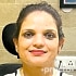Ms. Shivani Khandelwal Counselling Psychologist in Delhi