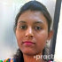 Ms. Shivani Milind Manpure   (Physiotherapist) Physiotherapist in Bangalore