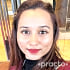 Ms. Shivani Pathania Dietitian/Nutritionist in Delhi