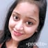 Ms. Shivani Sharma   (Physiotherapist) Physiotherapist in Claim_profile