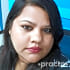 Ms. Shivani Verma Audiologist in Ghaziabad