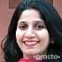 Ms. Shleshma Kapadia   (Physiotherapist) Physiotherapist in Surat