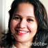 Ms. Shoba Mary Jacob Counselling Psychologist in Bangalore