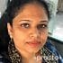 Ms. Shobha Bantula Clinical Psychologist in Hyderabad