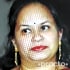 Ms. Shobha Sharma   (Physiotherapist) Physiotherapist in Delhi