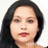 Ms. Shobha Sreenath Hypnotherapist in Bangalore