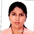 Ms. Shobita Special Educator for Hearing Impairment in Delhi