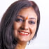 Ms. Shoma Jain Hypnotherapist in Gurgaon