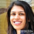 Ms. Shona Dietitian/Nutritionist in Bangalore
