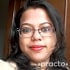 Ms. Shraddha Banerjee Clinical Psychologist in Delhi