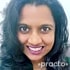 Ms. Shraddha Khot   (Physiotherapist) Physiotherapist in Mumbai