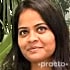 Ms. Shraddha Mishra   (Physiotherapist) Physiotherapist in Bangalore