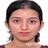 Ms. Shraddha Prabhu   (Physiotherapist) Physiotherapist in Claim_profile
