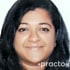Ms. Shraddha R. Gangan   (Physiotherapist) Physiotherapist in Navi-Mumbai