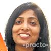 Ms. Shraddha Sankulkar Psychotherapist in Mumbai