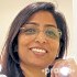 Ms. Shraddha Sankulkar Psychotherapist in Mumbai