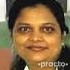 Ms. Shraddha Sharma   (Physiotherapist) Physiotherapist in Noida