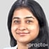 Ms. Shreeyam Mishra Psychologist in Gurgaon