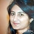Ms. Shrela Meghani Dietitian/Nutritionist in Claim_profile