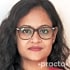 Ms. Shreshtha Dutta Clinical Psychologist in Claim_profile