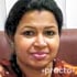 Ms. Shreya Banerjee Ganguly Dietitian/Nutritionist in Kolkata