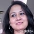 Ms. Shreya Chakraborty Dietitian/Nutritionist in Kolkata