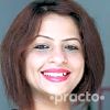 Ms. Shreya Dietitian/Nutritionist in Ludhiana