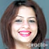 Ms. Shreya Dietitian/Nutritionist in Claim_profile