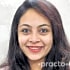 Ms. Shreya Gada   (Physiotherapist) Neuro Physiotherapist in Mumbai
