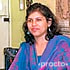 Ms. Shreya Ghatak Audiologist in Claim_profile