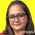 Ms. Shreya Sarkar Psychologist in Noida