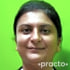Ms. Shreya Singh   (Physiotherapist) Physiotherapist in Mumbai