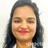 Ms. Shreya Tank Dietitian/Nutritionist in Navi Mumbai