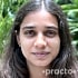Ms. Shreya Tyagi Counselling Psychologist in Claim_profile