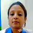 Ms. Shreyashree Chatterjee Counselling Psychologist in Kolkata