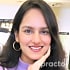 Ms. Shrishti Dhupar Counselling Psychologist in Claim_profile