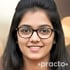 Ms. Shristy Occupational Therapist in Pune