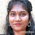 Ms. Shruthilaya Dietitian/Nutritionist in Hyderabad