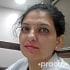 Ms. Shruti Bhave Joshi   (Physiotherapist) Geriatric Physiotherapist in Mumbai