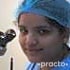 Ms. Shruti Chopra Clinical Embryologist in Delhi
