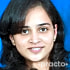 Ms. Shruti Desai   (Physiotherapist) Physiotherapist in Claim_profile