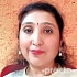 Ms. Shruti Dey Counselling Psychologist in Delhi
