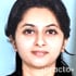 Ms. Shruti Digde   (Physiotherapist) Cardiovascular & Pulmonary Physiotherapist in Bangalore