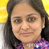 Ms. Shruti Gupta Dietitian/Nutritionist in Bangalore