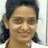 Ms. Shruti Jagtap   (Physiotherapist) Physiotherapist in Pune